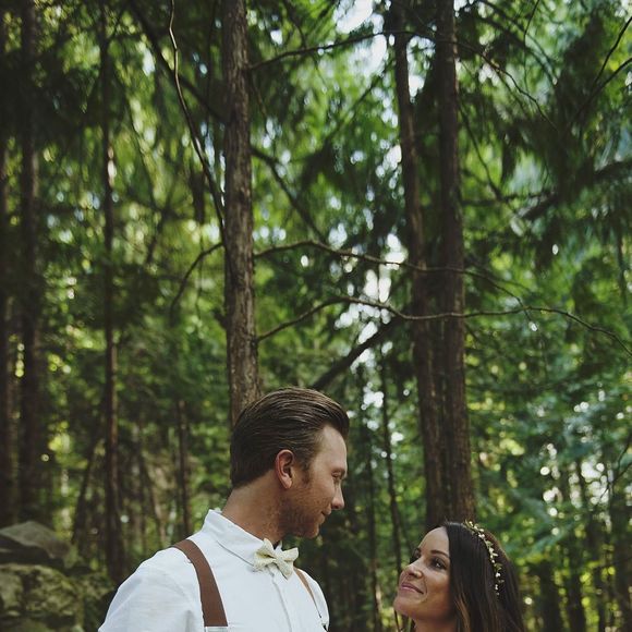 Meet your Posher, Caitlin - Picture 1 of 1